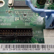 PR19888_0F8101_Dell 0F8101 Optiplex GX620 SFF Motherboard - Image2