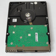 PR15141_9CY032-304_Seagate 160GB IDE 7200rpm 3.5in HDD - Image2