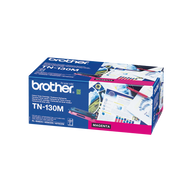 Brother Magenta Toner Cartridge ( TN-130M ) NOB FINAL SALE