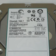 PR25650_9FN066-008_Seagate 600GB SAS 15Krpm 3.5in Recertified HDD - Image3
