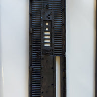 HP ProDesk SFF Desktop faceplate bezel C-3598 WH 15051-T6 (P1-799758)