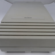 PR18446_NT7B53AA-93_Nortel Nortstar NT7B53AA-93 Central Contol Unit - Image5