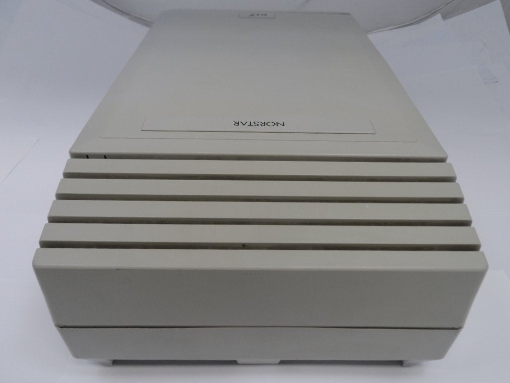 PR18446_NT7B53AA-93_Nortel Nortstar NT7B53AA-93 Central Contol Unit - Image5