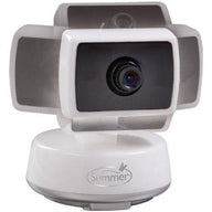 PR26321_28526_Summer Infant BabyTouch Plus Digital Video Monitor - Image2