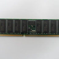 PR19588_D32RB1GW_Super Talent 1GB DDR400 2Bank 64MX8 ECC Memory - Image5