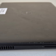 Dell Latitude E7270 250GB SSD 8GB RAM i5 2.50Ghz NO OS NO Battery 12.5" SPR