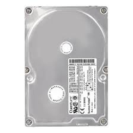 Quantum Fireball ST 3.2GB 5400RPM IDE 3.5" HDD ( ST32A2F1 ST32A011 ) REF