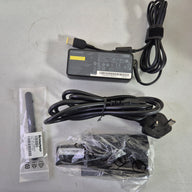 Lenovo ThinkCentre M73 500GB HD 4GB RAM Pentium G3240T 2.7GHz NO OS Mini Desktop ( 10AY-003UUK ) USED