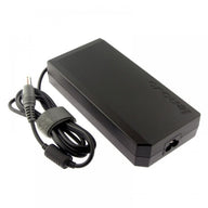 Lenovo AC Adaptor 135W 20V (45N0056 USED)