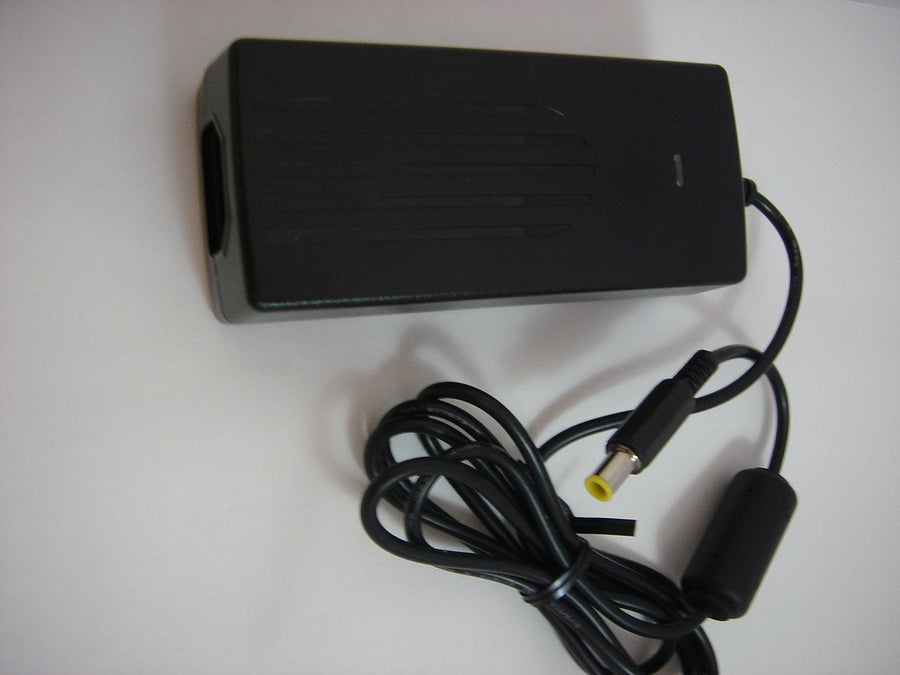 LI SHIN AC Adaptor,In 100-240v-50/60hz 1A,