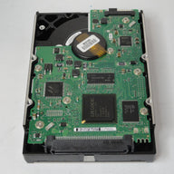 PR11334_9X6006-130_Seagate HP 36.4GB SCIS 80 Pin 15Krpm 3.5in HDD - Image2