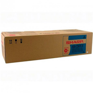 Sharp Cyan Toner cartridge ( AR-C26TCE ) NEW OLD STOCK FINAL SALE