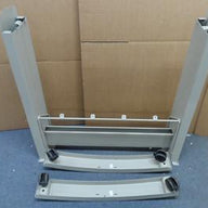 PR19540_C4708A_HP 750c DesignJet Large-Format Colour Printer - Image6