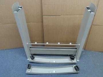 PR19540_C4708A_HP 750c DesignJet Large-Format Colour Printer - Image6