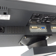 PR16251_L18GC021_NEC 1880SX 18.1\'\' TFT Monitor - Image4