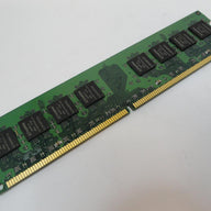 PR25490_99U5316-010.A00LF_Kingston 1GB PC2-5300 DDR2-667MHz DIMM RAM - Image2