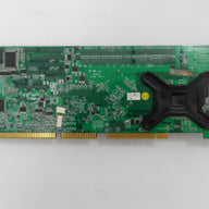 PR23454_002S121-01-030_IEI ROCKY-4786EV-R30 CPU Board - Image5