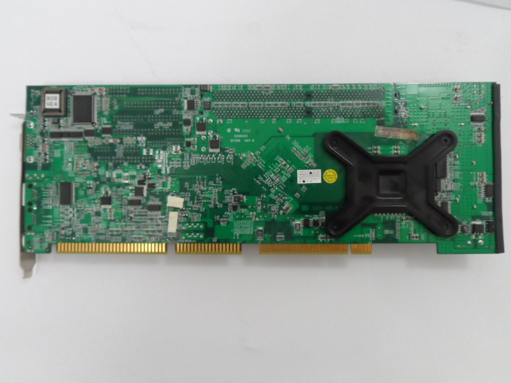 PR23454_002S121-01-030_IEI ROCKY-4786EV-R30 CPU Board - Image5
