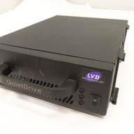 PR16138_0020-03034-01_Avid MediaDrive rS18 LVD Next Generation 10K - Image3