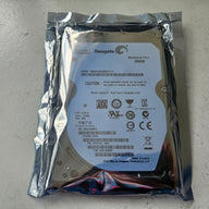 Seagate 250GB 5400RPM SATA 2.5in HDD ( ST250LT003 9YG14C-500 ) REF