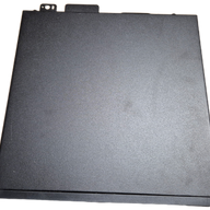 Dell Optiplex 3040 SFF 500GB HDD DVD 4GB RAM i3-6100 3.7GHz Win10 wifi present w/ antenna ( D11S001 ) USED Grade A boxed 