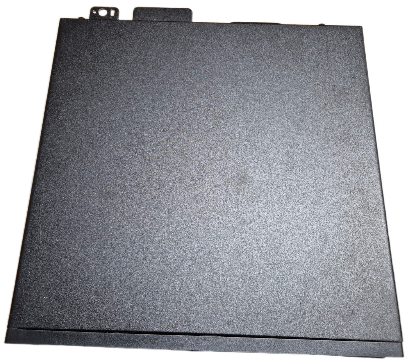 Dell Optiplex 3040 SFF 500GB HDD DVD 4GB RAM i3-6100 3.7GHz Win10 wifi present w/ antenna ( D11S001 ) USED Grade A boxed 