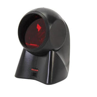 Honeywell Orbit  Desktop Barcode Scanner ( MS7120-38-3  Ref )