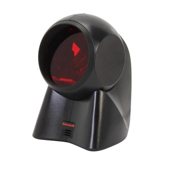 Honeywell Orbit  Desktop Barcode Scanner ( MS7120-38-3  Ref )