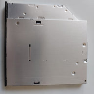 HP DU-8A6SH-JBS DVD/CD re-writable internal DVD-RW optical disk drive 762432-800