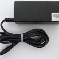 HP 239427-001 65W 18.5V 3.5A Laptop PSU ( 239427-001 PPP009L PA-1650-02C 239704-001   HP Compaq )