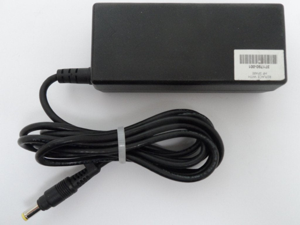 HP 239427-001 65W 18.5V 3.5A Laptop PSU ( 239427-001 PPP009L PA-1650-02C 239704-001   HP Compaq )