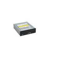 SONY DVD/CD REWRITABLE DRIVE (AW-G170A USED)