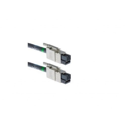 Cisco Power Stack Cable 30CM ( 37-1122-01 ) NEW