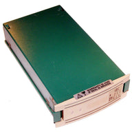 DEC RZ29B-VW SCSI HDD CADDY ONLY Canister ( RZ29B-VA 70-31499-02 ) USED