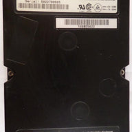 PR20421_4210_Micropolis 1GB SCSI 50 Pin 3.5in HDD - Image5