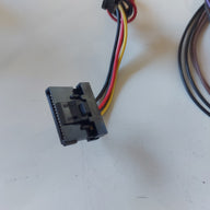 HP DPS-180AB-15 B 180W 24-PIN ATX POWER SUPPLY (759051-001)