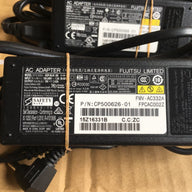 FUJITSU LTD Power Supply 19V  (ADP65JH USED)