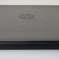 HP 250 G5 500GB SSD 8GB i5-6200U 2.3GHz Linux Mint 15.6" ( W4N26EA#ABU ) USED POOR BATTERY