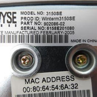 PR20515_902086-02_Wyse Winterm 3150SE Thin Client Terminal - Image7