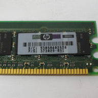 PR25416_PC3200R-30331-C0_Infineon HP 1GB PC3200 DDR-400MHz DIMM RAM - Image3