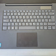 Lenovo V130-14IKB 250GB SSD 8GB RAM i5-8250U 1.8GHz Win10 14" NO BATTERY USED