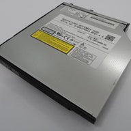PR19589_CP280376_Toshiba CP280376 DVD/RW Drive - Image4
