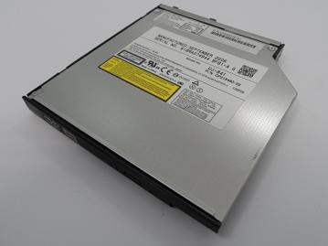 PR19589_CP280376_Toshiba CP280376 DVD/RW Drive - Image4