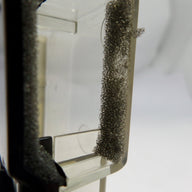 Samsung Waste Toner Cartridge