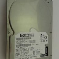 07N4117 - HP IBM 10.1Gb IDE 5400rpm 3.5in HDD - Refurbished