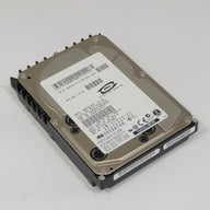 PR12087_CA05904-B20300DL_Dell/Fujitsu 18.2Gb SCSI 80Pin 3.5" HDD - Image2