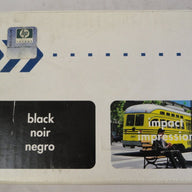 PR10521_C4191A_HP Black Toner Cartridge - Image3