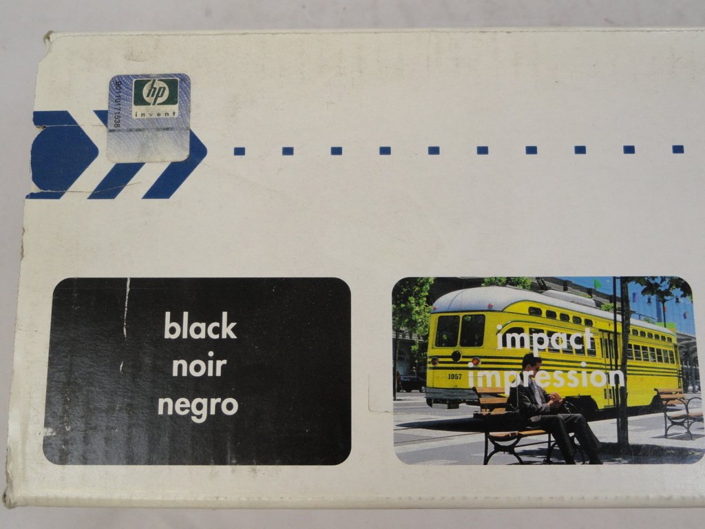 PR10521_C4191A_HP Black Toner Cartridge - Image3