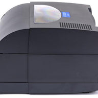 CITIZEN Label Printer (CLS521 NOB)