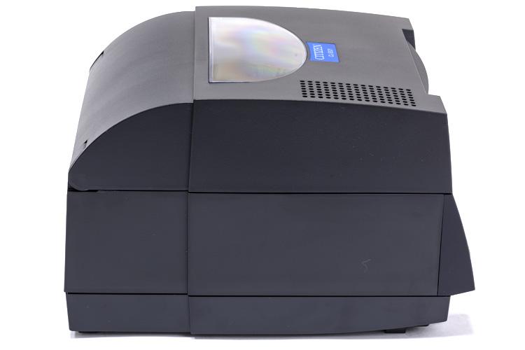 CITIZEN Label Printer (CLS521 NOB)